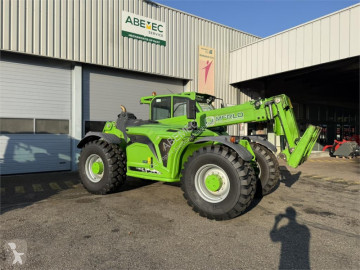 Merlo