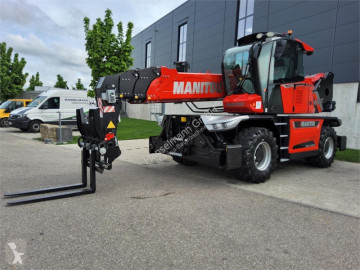 Manitou