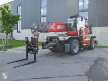 Manitou