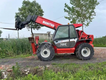 Manitou