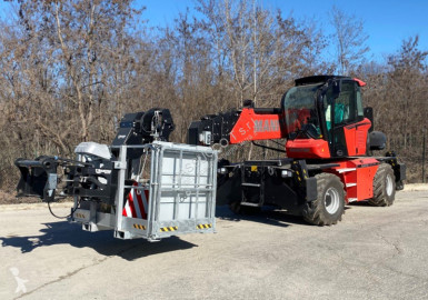 Manitou