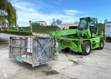 Merlo