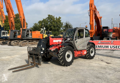 Manitou