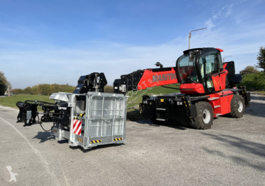 Manitou