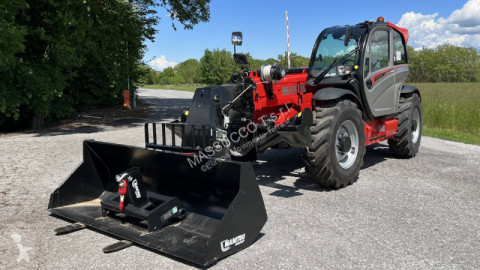 Manitou