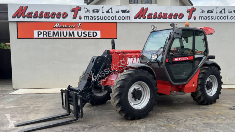 Manitou