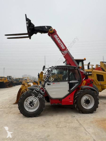 ManitouMT 732