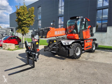 Manitou