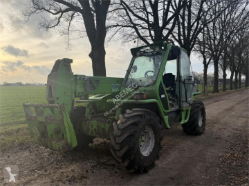 Merlo