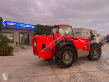 JCB 535-125 535v125