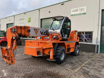 Verreiker Merlo R60.24 MCSS