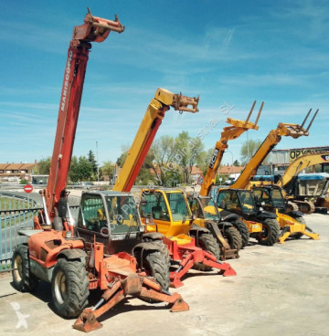 Manitou