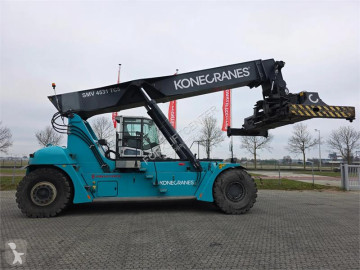 Konecranes