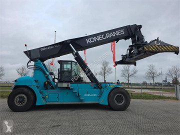 Konecranes