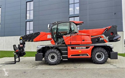 Manitou