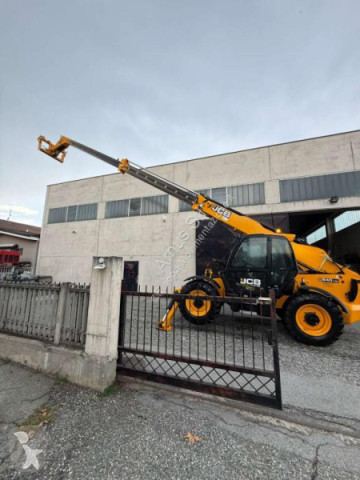JCB540-140
