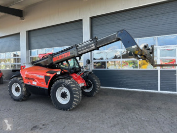 Manitou