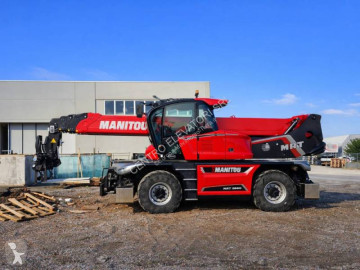 Manitou