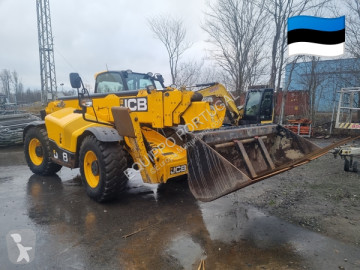 JCB