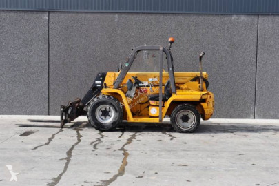 Manitou