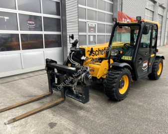 JCB