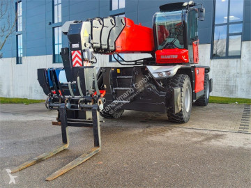 Manitou