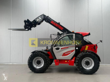 Manitou