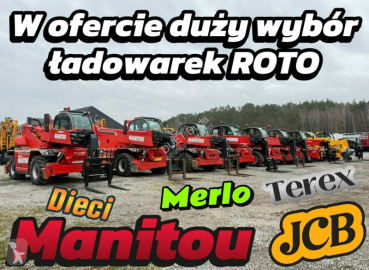 Manitou