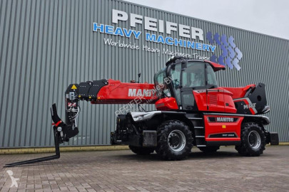 Manitou
