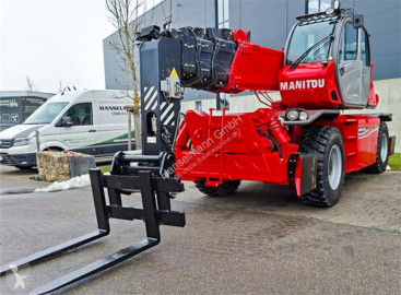 Manitou
