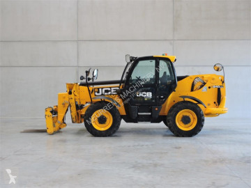 JCB540-170