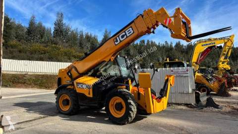 JCB540-170
