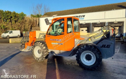 JLG 3513