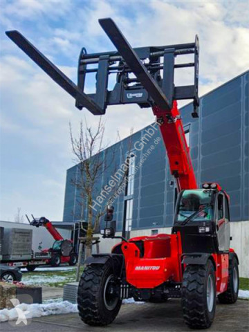 Manitou