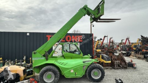 Merlo