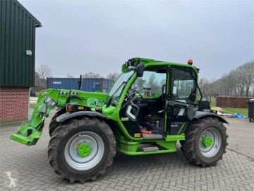Merlo