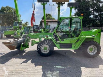 Merlo