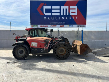 ManitouMLT 733