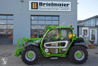 Merlo