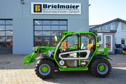 Merlo