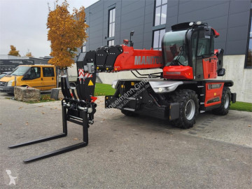 Manitou