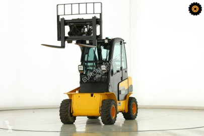 JCBTLT30D