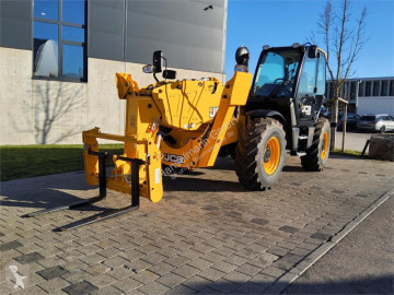 JCB