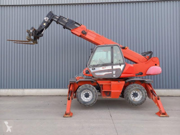 ManitouMRT 1840 EASY