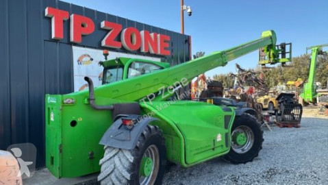 Merlo