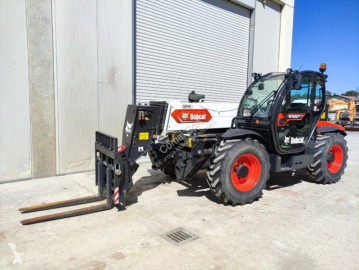 Bobcat TL41.140SLP