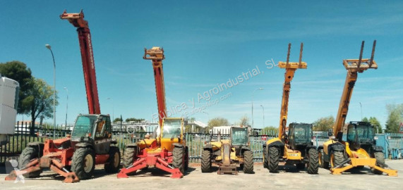 Manitou