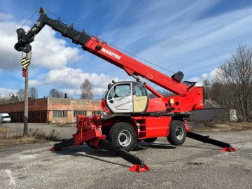 Manitou