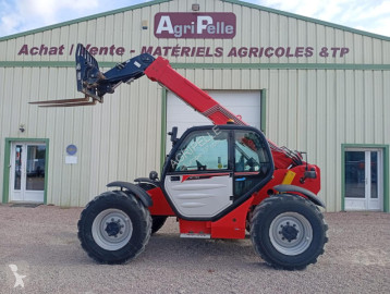 Manitou