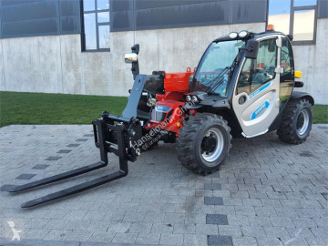 Manitou